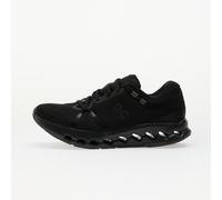 Sneakers On W Cloudsurfer 2 Black/ Black 38