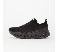 On Running Cloudsurfer Max Scarpe da running 40,5 Nero