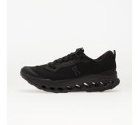Scarpe da corsa da donna On Running Cloudsurfer Trail 2 Misura delle scarpe (EU): 42 / Colore: nero