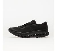 On Running Cloudsurfer Trail 2 Waterproof Scarpe per sentieri 42,5 Nero