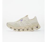 On Women's Cloudswift Amp