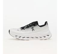 ON Cloudtilt female Scarpe - Bianco - Tessile - Foot Locker White 38