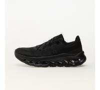 On Running CLOUDTILT Scarpe Sportive