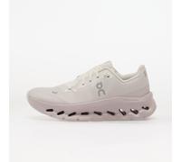 Sneakers On W Cloudtilt Ether/ Ivory 40.5