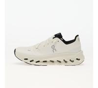On Cloudtilt Donna - Sneakers Bianco - Taglia 38.5 - Tessile White 38.5