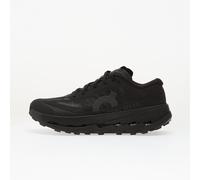Sneakers On W Cloudultra 3 Black/ Black 39