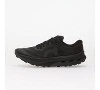 Sneakers On W Cloudultra Peak Black/ Black 41