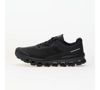 Sneakers On W Cloudvista 2 Black/ Black 40.5