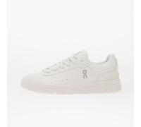 Sneakers da donna On The Roger Advantage - white/white - Bianco (42)
