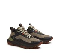 Timberland MTAC Low Lace Sneaker EO0 - LT BEI Mesh 44