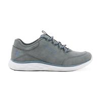 Sneakers Oxypas Patricia O1 Gris 37