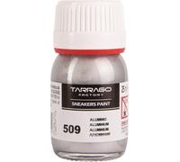 Sneakers Paint 25Ml - 509 Alluminio