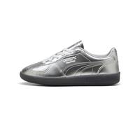 Sneakers Palermo Astro Escape da donna 38.5