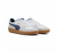Puma Sneakers Palermo Lth Wns Bianco 39