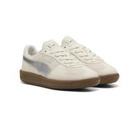 Puma - Palermo Metallic Saf Bianco - Sneakers 38 Bianco