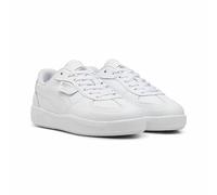 Palermo Lamoda Lth Wns by Puma 36 Bianco