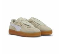 Sneakers Palermo Moda Xtra Gum Beige 40