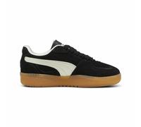 Sneakers Palermo Moda Xtra Gum Nero 38