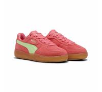 Sneakers Palermo Moda Xtra Gum Rosa 36