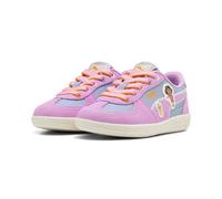 Sneakers Palermo per bambini PUMA x DORA THE EXPLORER, Accessori, Rosa, 30 30