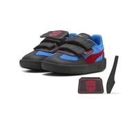 Sneakers Palermo per bimbi ai primi passi PUMA x TRANSFORMERS, Accessori, Blu, 23 23