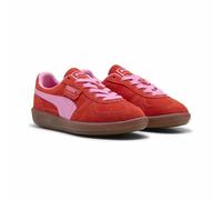 Puma Select Palermo Trainers Rosso EU 40
