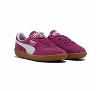 PUMA Palermo Trainers EU 40