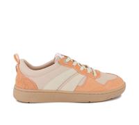Palladium - Pallacup Flame Sde W Arancione - Sneakers 37 Arancione