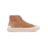 Palladium Stivali Palla Ace Chukka Suede