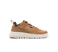 Sneakers Palladium Flex Lo Mix Beige 43