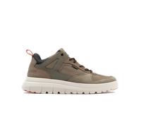 Sneakers Palladium Flex Lo Mix Vert 47
