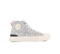 Sneakers Palladium Palla Ace Chukka Blanc 45