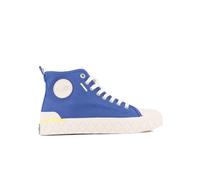 Sneakers Palladium Palla Ace Chukka Cvs Bleu 37