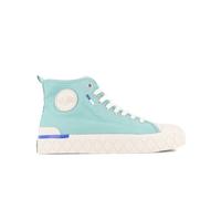 Sneakers Palladium Palla Ace Chukka Cvs Vert 39