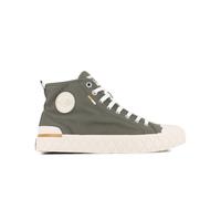 Sneakers Palladium Palla Ace Chukka Vert 41