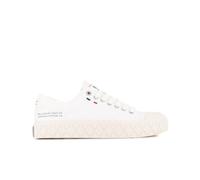 Palladium Palla Ace, Ankle Boot Unisex-Adulto, Stella Bianca, 38 EU