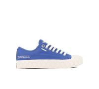 Sneakers Palladium Palla Ace Cvs Org Bleu 38