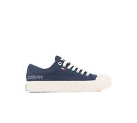 Sneakers Palladium Palla Ace Cvs Org Bleu 45