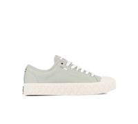 Sneakers Palladium Palla Ace Cvs Org Gris 40
