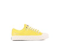 Sneakers Palladium Palla Ace Cvs Org Jaune 36