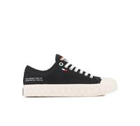 Palla Ace Cvs Org M by Palladium 42 Nero