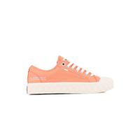 Sneakers Palladium Palla Ace Cvs Org Orange 38