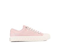 Palladium Sneaker Palla Ace Canvas Organic