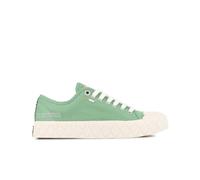Palladium - Palla Ace Cvs Org W Verde - Sneakers - Taglia 36 36 Verde