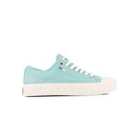 Sneakers Palladium Palla Ace Cvs Org Vert 42