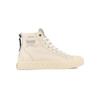 Palladium - Palla Ace Detroit W Beige - Sneakers 41 Beige