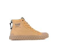 Sneakers Palladium Palla Ace Detroit Vert 45
