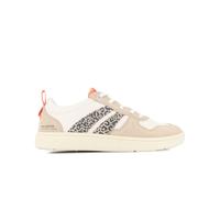 Sneakers Palladium Pallacup Flame Lth Beige 44