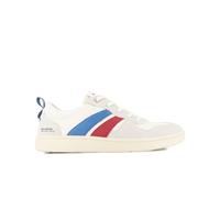 Sneakers Palladium Pallacup Flame Lth Bleu 43