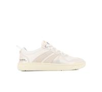 Sneakers Palladium Pallacup Flame Lth Doré 36